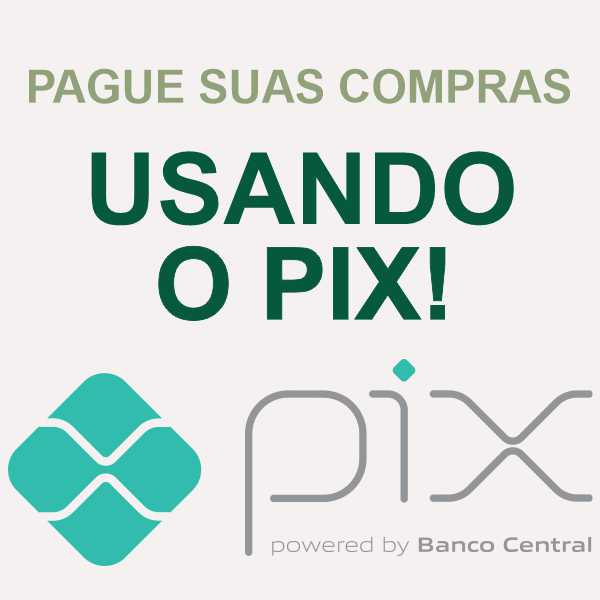 PAGUE_COM_PIX.jpg